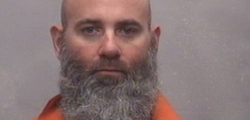 السجن 20 عاماً لأميركي اعترف بدعم تنظيم «داعش»