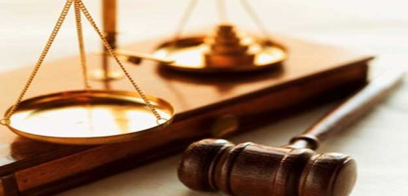تأجيل محاكمة 68 متهمًا باقتحام قسم حلوان لجلسة 30 أغسطس