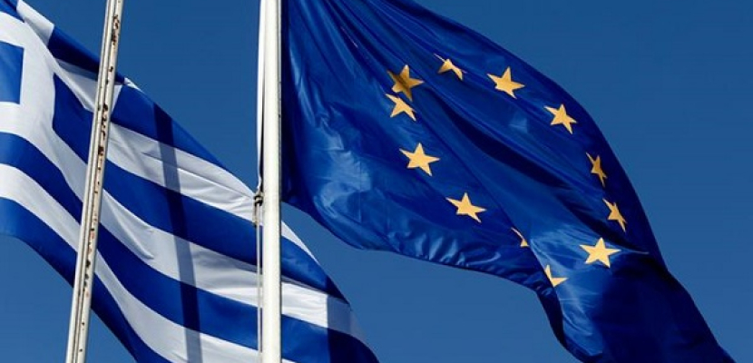 الاتحاد الأوروبي يواجه أخطر أزمة منذ تأسيسه بعد استفتاء اليونان