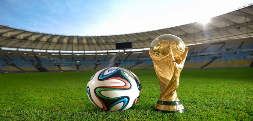 كأس العالم ..من حلم جول ريميه إلى أهم حدث رياضى على وجه الأرض