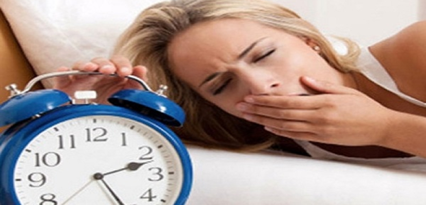 دراسة : قلة النوم تسبب آثاراً كارثية على القلب