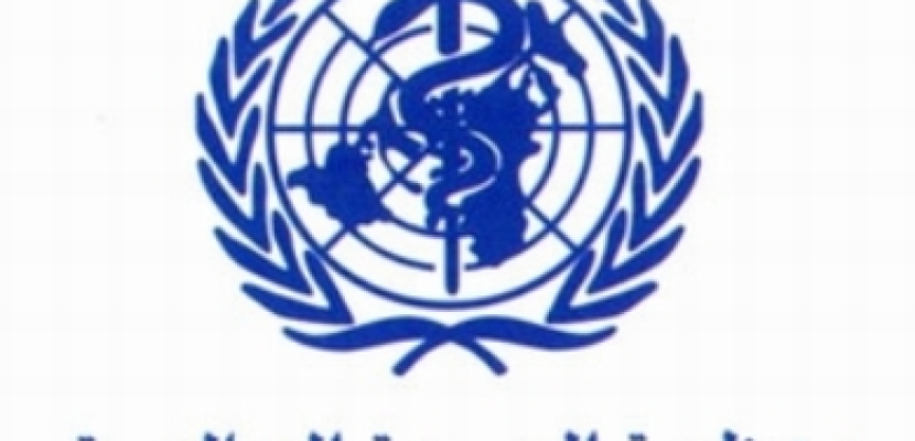 “الصحة العالمية” : أكثر من 15 مليون يمني بحاجة ماسة إلى الخدمات الصحية