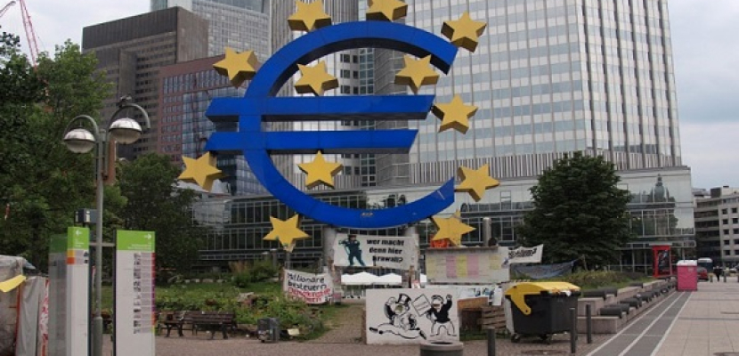 البنك الأوروبي لإعادة الإعمار يخصص 10 ملايين يورو لدعم المؤسسات بتونس