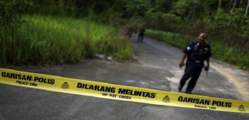 مقتل 11 متسلقا للجبال في زلزال ماليزيا وثمانية في عداد المفقودين