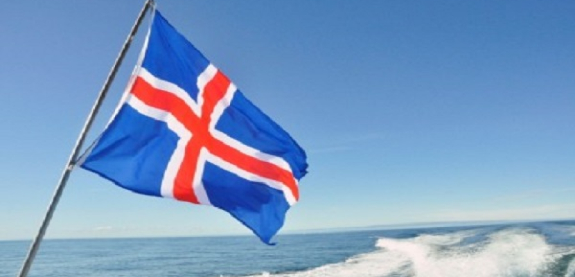 ايسلندا أطول فترة صيام في العالم تمتد لـ 19 ساعة