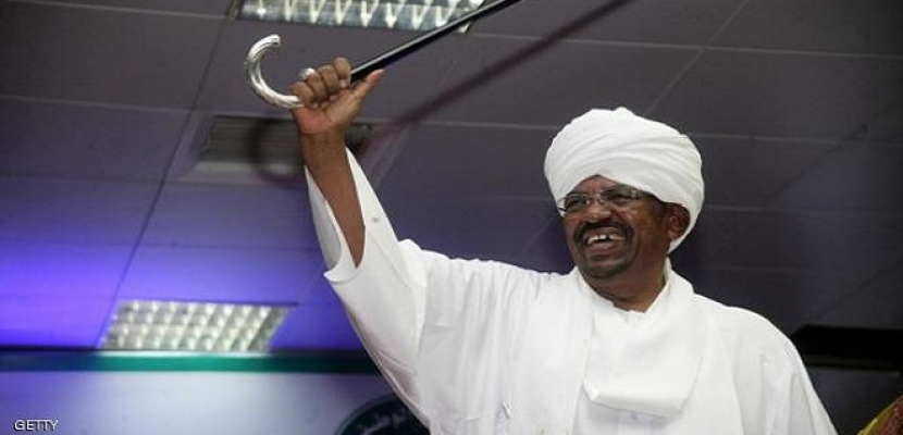 العفو الدولية تتهم النظام السوداني بارتكاب جرائم حرب
