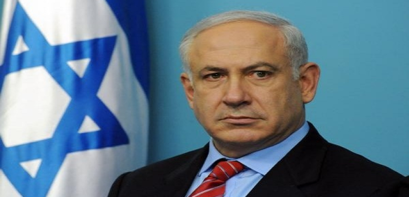 نتانياهو يسعى لتجييش اليهود الأمريكيين ضد الإتفاق النووي الإيراني