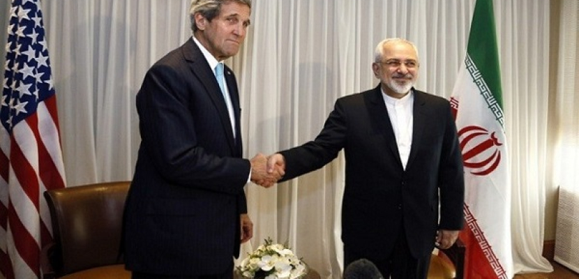 لوس أنجلوس تايمز: سياسة إيران الداخلية عقبة أمام تحسن العلاقات مع أمريكا