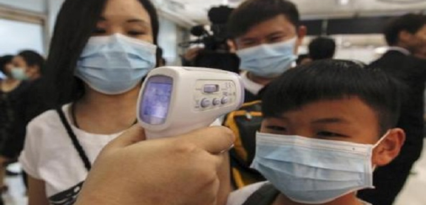 كوريا الجنوبية تعلن رسميا انتهاء خطر فيروس كورونا