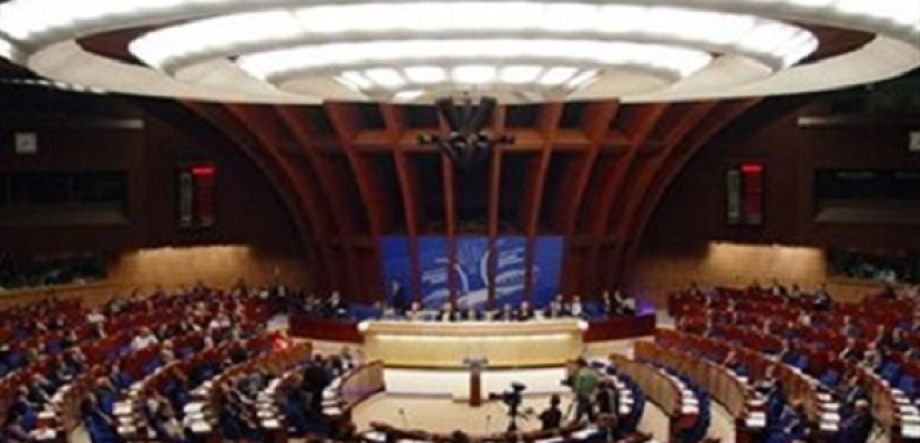 برلمان مولدوفا يصدق على رئيس وزراء جديد وحكومة موالية للاتحاد الأوروبي