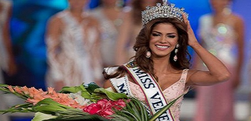 20 دولة احتكرت لقب «ملكات الجمال»: غياب عربي وفنزويلا تكتسح