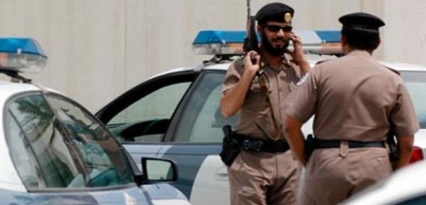مقتل شرطي وإصابة اثنين في هجوم في شرق السعودية
