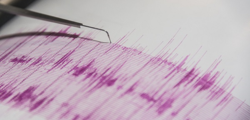 مصرع 5 أشخاص وإصابة 10 آخرين إثر زلزال تشيلى المدمر
