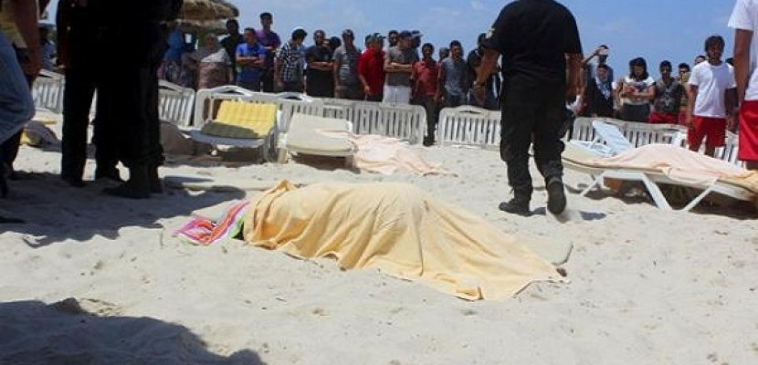 إقالة العديد من المسؤولين بعد الهجوم في تونس بينهم والي سوسة
