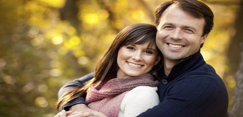 عشر نصائح لحياة زوجية سعيدة