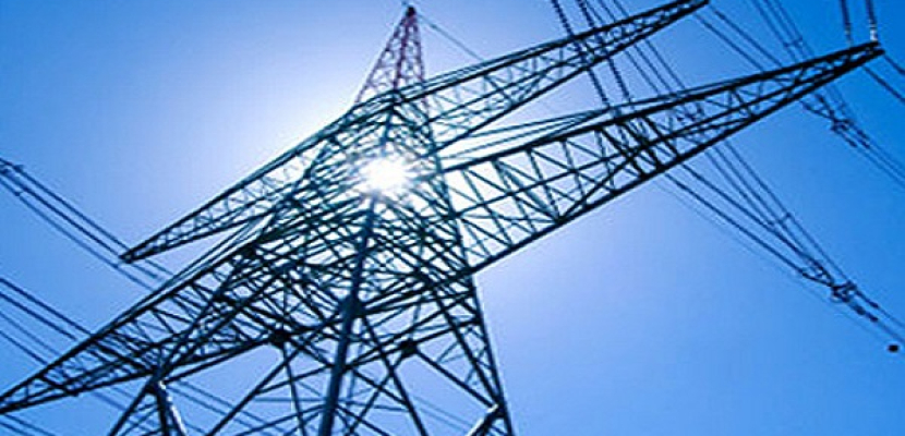 “الإحصاء”: 2.1% زيادة في الطاقة الكهربائية المولدة عام 2013-2014