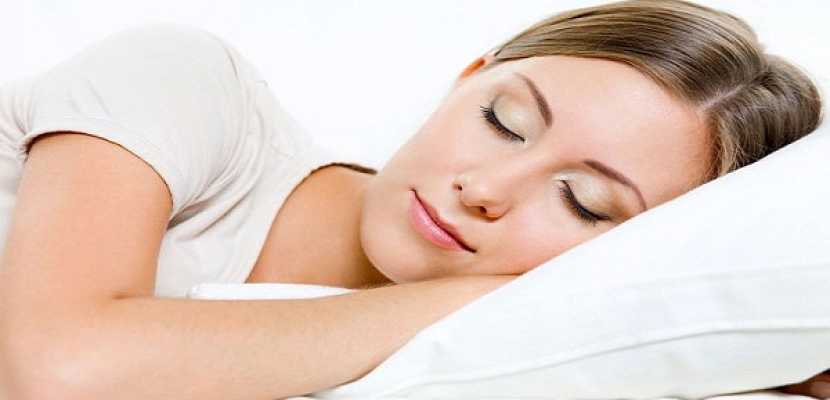 نوم القيلولة يخفض ضغط الدم ويمنع حدوث النوبات القلبية