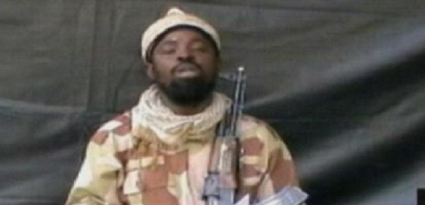 الجيش النيجيري يعتقل زعيم جماعة متشددة منشقة عن «بوكو حرام»