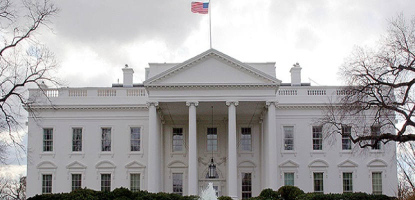 البيت الأبيض يؤكد مقتل الرجل الثاني بـ(داعش) في غارة جوية أمريكية