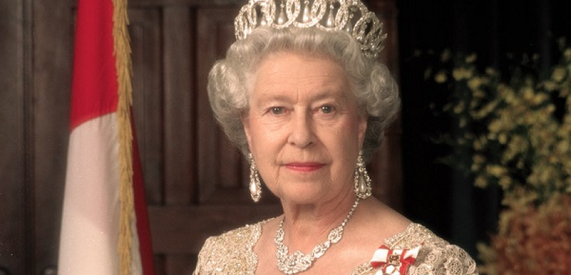 الملكة «إليزابيث» على وشك تجاوز عهد «فيكتوريا» القياسي
