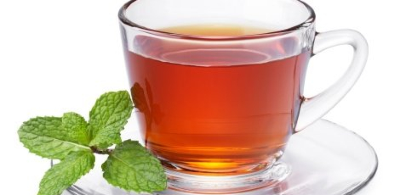 علاج الالتهابات من الفوائد الصحية لشرب الشاي