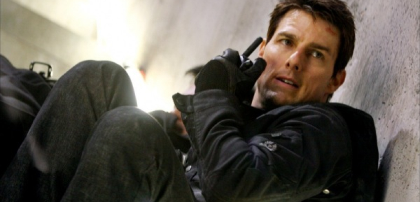 «Mission Impossible» يواصل تصدر إيرادات السينما الأمريكية للأسبوع الثاني