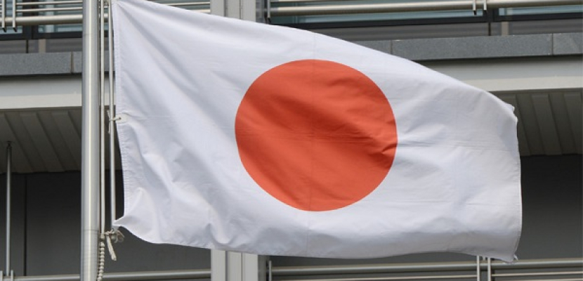 اليابان تسعى لتمديد المعاهدة الأمنية مع الولايات المتحدة
