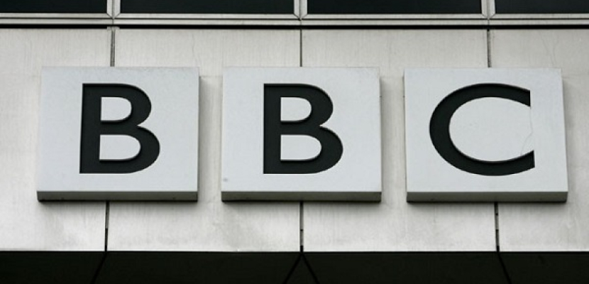 هيئة الإذاعة البريطانية تمدد تعاقدها مع ويمبلدون