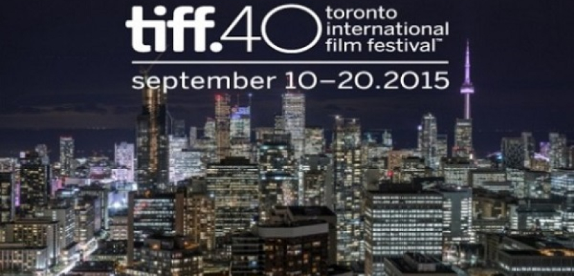 فيلم (رووم) المأخوذ عن مأساة واقعية يفوز بجائزة مهرجان تورونتو