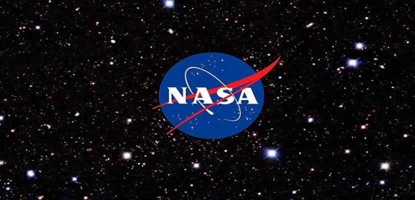 “ناسا” تُعلن اليوم حل لغز المريخ