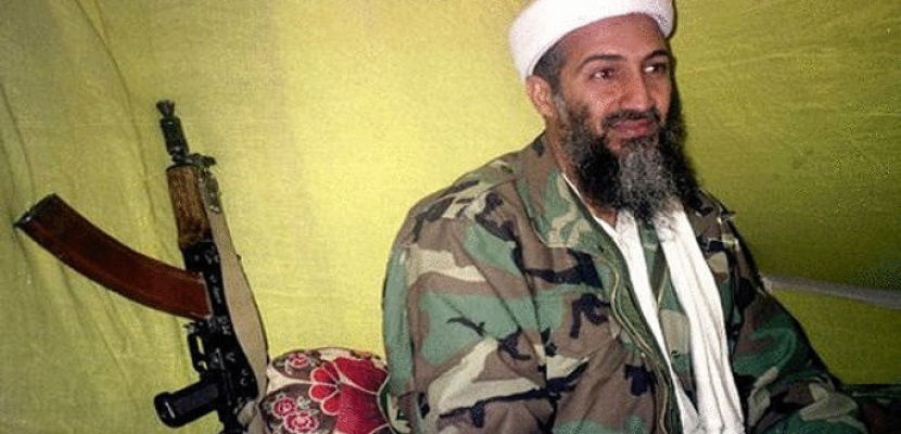 صحيفة لندنية تفجر قنبلة: وثائق بن لادن تكشف عن علاقة وثيقة للقاعدة بإيران