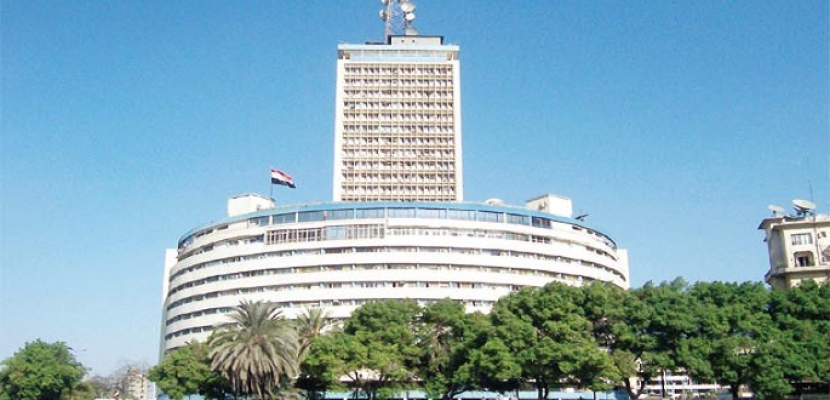 الإذاعة في ذكرى انطلاقتها الـ 86 …شاهد على تاريخ مصر