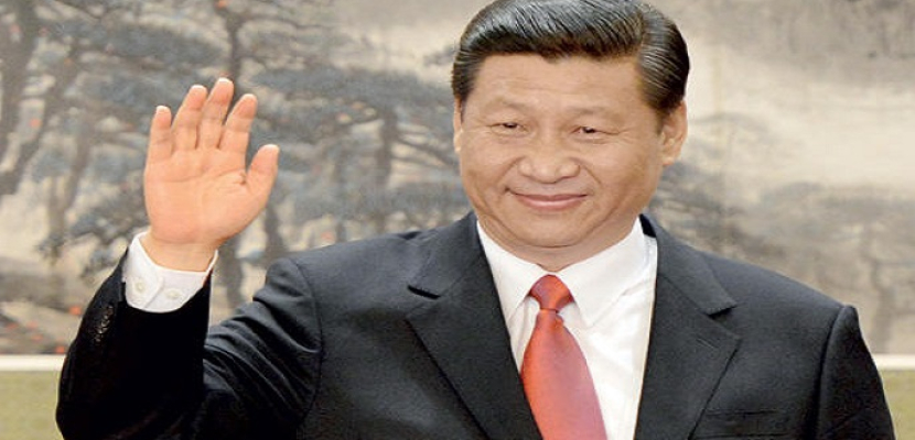 الرئيس الصيني يتعهد تخصيص ملياري دولار لمساعدة الدول الفقيرة