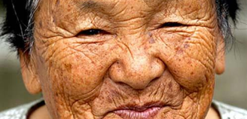 60 ألف شخص تعدت أعمارهم 100 عام فى اليابان