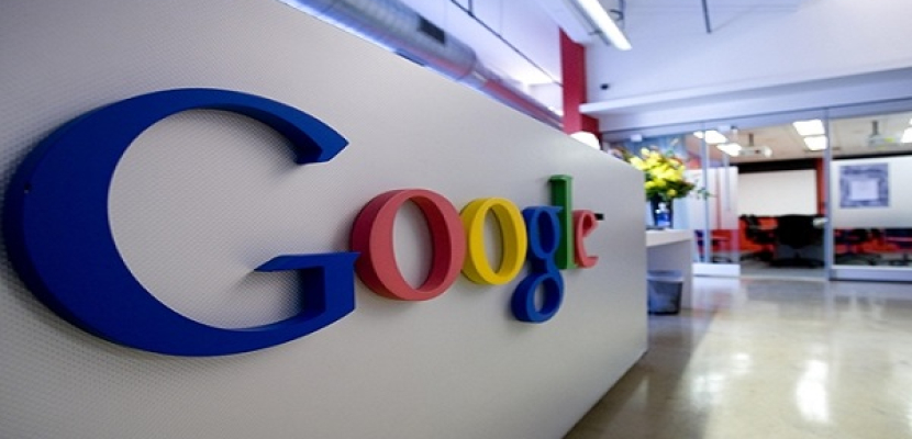 جوجل تغير تصميم “اللوجو” الخاص بها ليصبح أكثر بهجة
