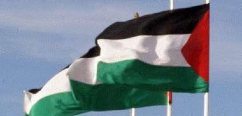 الفلسطينيون يتوقعون حضور “مئات الزعماء” رفع علمهم فى الأمم المتحدة