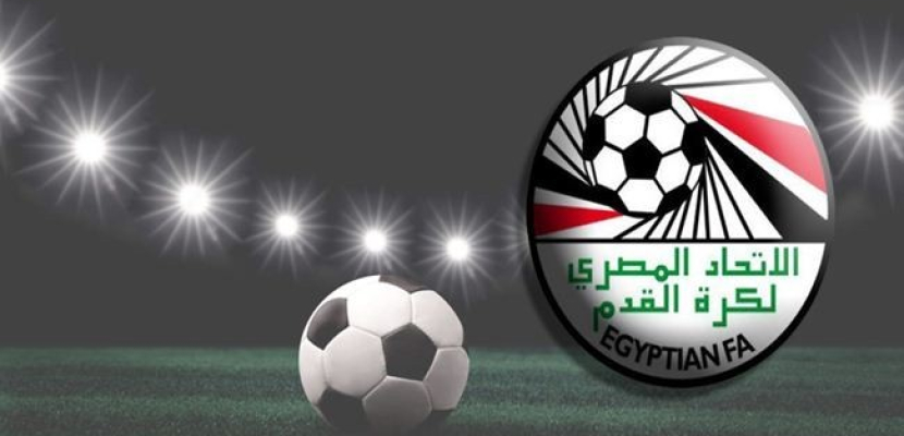 “ستارافريكا”: قناة أبوظبى الرياضية رفضت شراء الدورى المصرى
