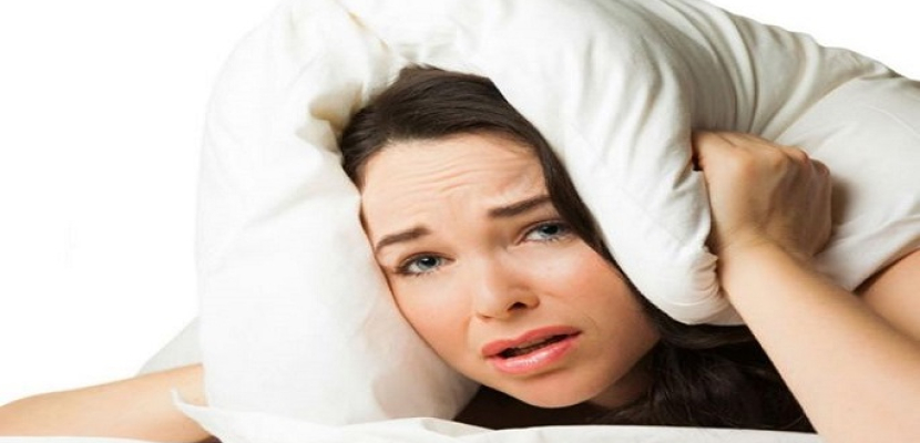 نصائح للتخلص من اضطرابات النوم