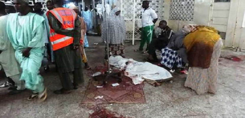 مقتل العشرات في اشتباكات عرقية غرب إثيوبيا