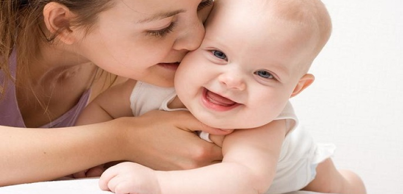 4 نصائح للأمهات لحماية للأطفال الرضع من البرد