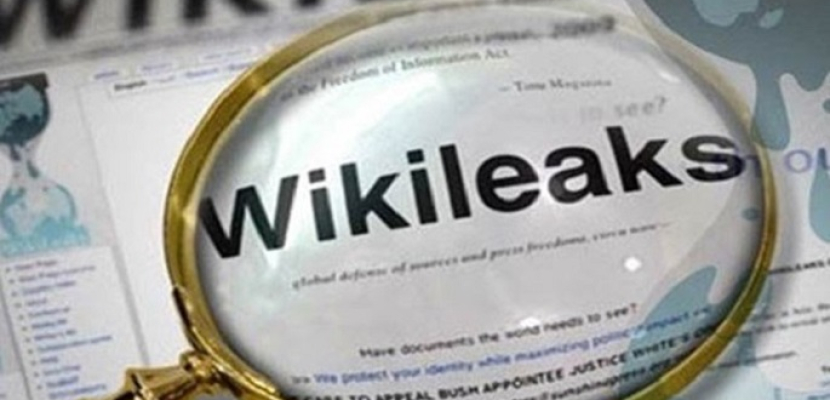 ويكيليكس: سنستأنف ضد موافقة بريطانيا تسليم مؤسس الموقع إلى الولايات المتحدة