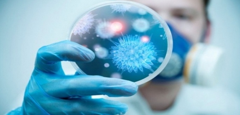 الصين تعلن ظهور نوع جديد من فيروس “كورونا” وسط البلاد