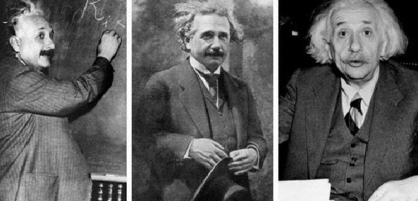 فيزيائيون يعلنون اكتشاف موجات الجاذبية التي تنبأ بها أينشتاين منذ 100 عام