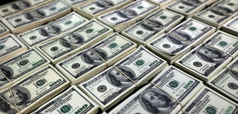 أوكسفام: 50 شركة أمريكية تخبئ 1.4 تريليون دولار بالملاذات الضريبية