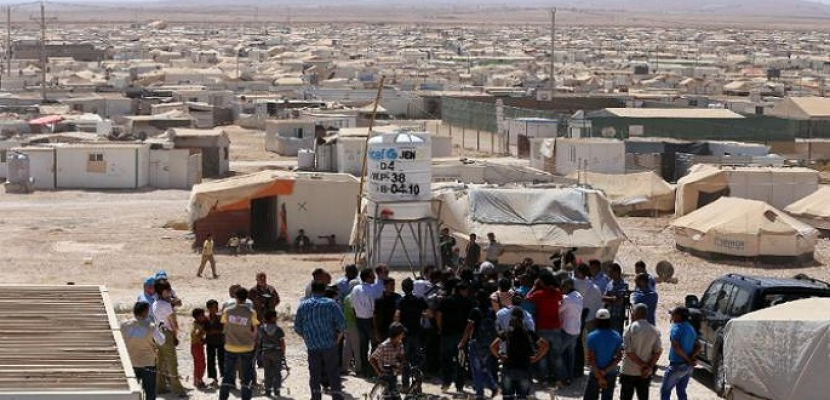 الأمم المتحدة تدعو لضمان استمرار المساعدات الإنسانية إلى سوريا
