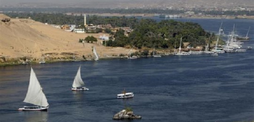 الرى ترفع تقريرًا للرئيس والوزراء بشأن نتائج اجتماع حوض النيل