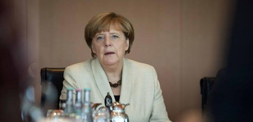 الائتلاف الحاكم في ألمانيا يتفق على الحد من لم شمل الأسر المهاجرة