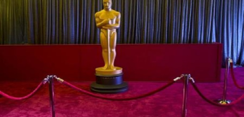 بيع جائزة الأوسكار للممثلة نورما شيرر في مزاد مقابل 180 ألف دولار