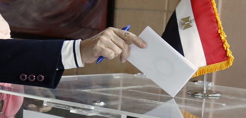 متابعة لسير العملية الانتخابية في المرحلة الثانية من الانتخابات البرلمانية 22-11-2015