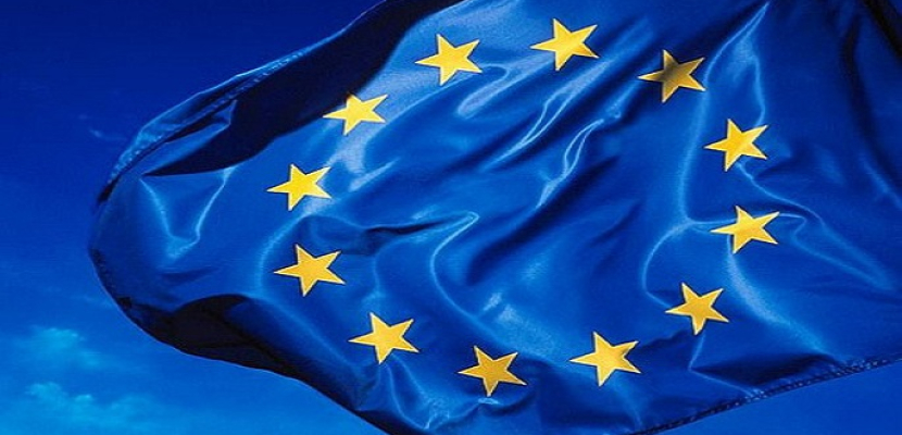 الاتحاد الأوروبي يدعو لإجراء تحقيقات حول اندلاع أعمال عنف قبل انتخابات كوت ديفوار